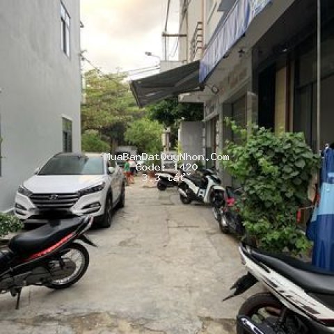 Nhà 3 mê, 3 phòng ngủ, đường nội bộ 5m võ văn dung Nhà 3 mê, 3 phòng ngủ, đường nội bộ 5m võ văn dung