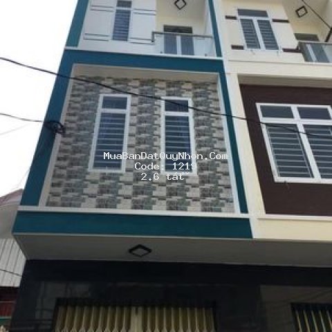 Nhà 3 mê hẻm oto thanh niên - trung tâm thành phố Nhà 3 mê hẻm oto thanh niên - trung tâm thành phố