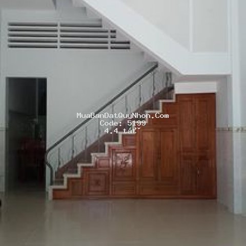 Nhà 3 mê hẻm oto trần thị kỷ - trung tâm thành phố