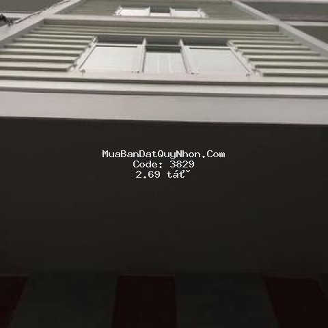 Nhà 3 mê mới hẻm cạn cách mặt tiền2 nhà Nhà 3 mê mới hẻm cạn cách mặt tiền2 nhà