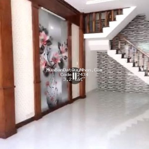 Nhà bán nội bộ võ văn dũng thông hoàng văn thụ qn