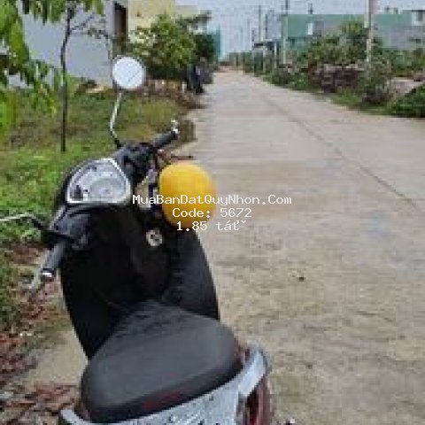 Nhà c4 - 1p thờ - 1 p khach -2pn - 1pb - 1 tolet &