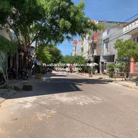 Nhà cấp nhbốn đường nguyễn quảng phường đống đa tp Nhà cấp nhbốn đường nguyễn quảng phường đống đa tp