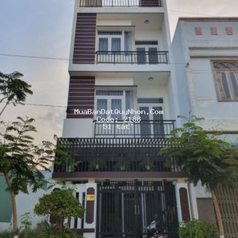 Nhà chính chủ cần bán gấp