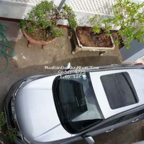 Nhà đẹp cách tp quy nhơn 15 phú đi xe