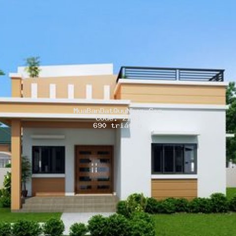 Nhà  đường bạch đằng, p thị nại,quy nhơn
