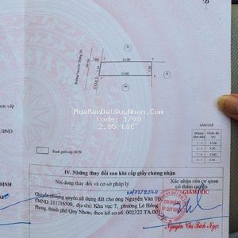 Nhà giá rẽ thành phố 3 mê đúc giá rẽ 2ty950 Nhà giá rẽ thành phố 3 mê đúc giá rẽ 2ty950