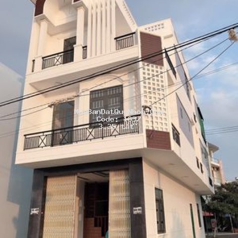 Nhà góc 2 mặt 3 mê view sông đường hoàng văn thái Nhà góc 2 mặt 3 mê view sông đường hoàng văn thái