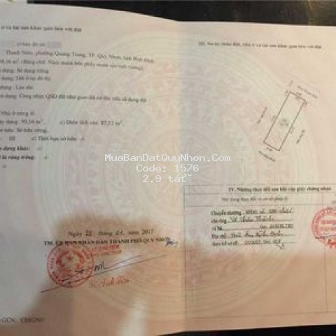 Nhà hẻm 3m đường thanh niên, bán nhanh đi sg làm Nhà hẻm 3m đường thanh niên, bán nhanh đi sg làm