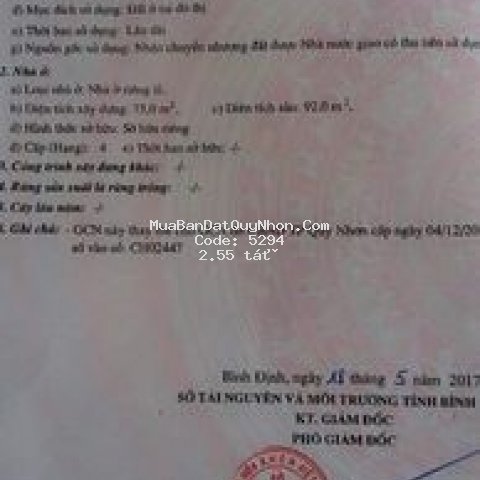 Nhà hẻm oto đường 1 tháng 5 75m2 n5 mê lỡ Nhà hẻm oto đường 1 tháng 5 75m2 n5 mê lỡ