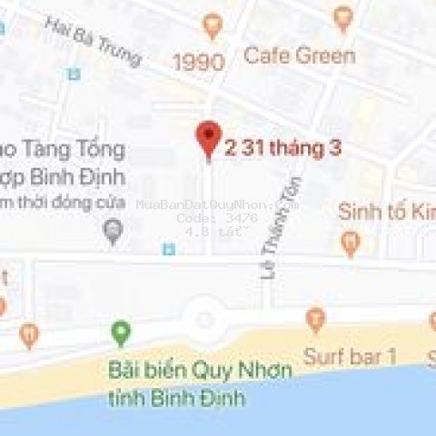 Nhà mặt phố số 2d đường 31-3,phường lê lợi,thành Nhà mặt phố số 2d đường 31-3,phường lê lợi,thành