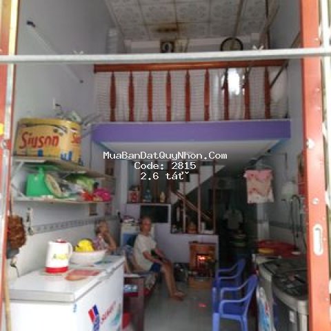 Nhà mặt tiền 19 lữ gia sát biển quy nhơn Nhà mặt tiền 19 lữ gia sát biển quy nhơn