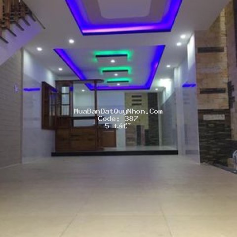 Nhà mặt tiền 3 mê, gềnh ráng, quy nhơn giá đầu tư Nhà mặt tiền 3 mê, gềnh ráng, quy nhơn giá đầu tư