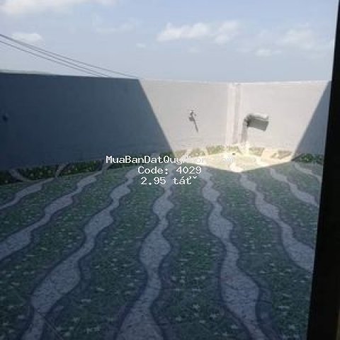 Nhà mặt tiền điện biên phủ qui nhơn bđ
