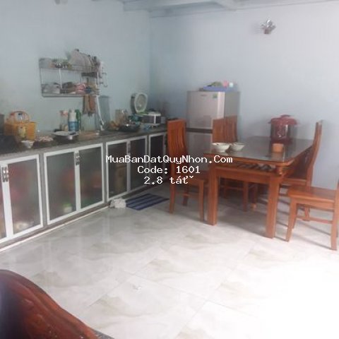 Nhà mặt tiền đt640 đối diện ubnd xã phước thuận Nhà mặt tiền đt640 đối diện ubnd xã phước thuận