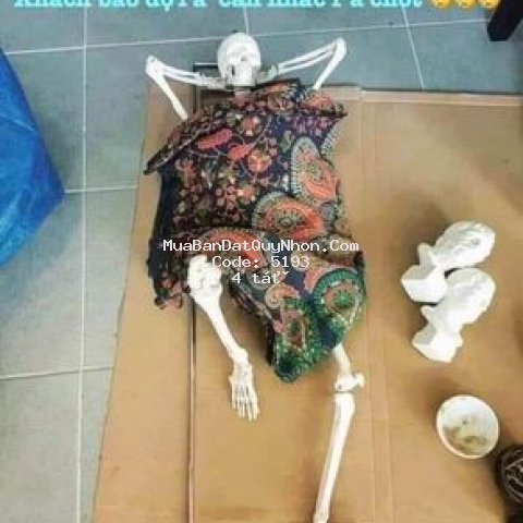 Nhà mặt tiền giá rẻ quy nhơn