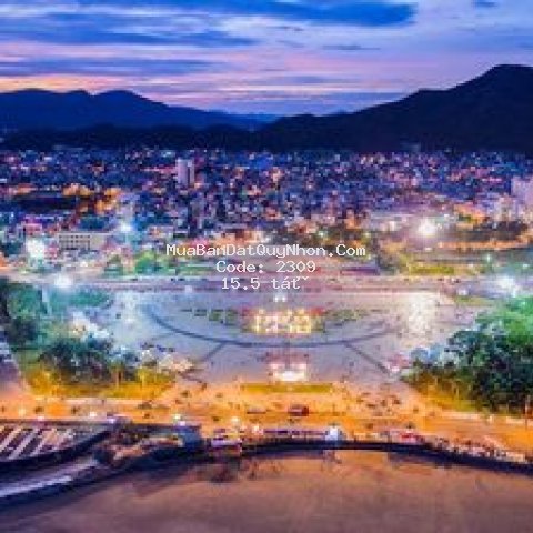 Nhà mặt tiền trần cao vân vị trí đắc địa bậc nhất Nhà mặt tiền trần cao vân vị trí đắc địa bậc nhất