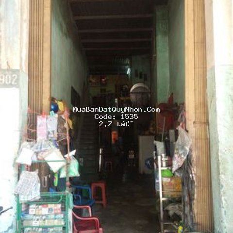 Nhà mặt tiền trần hưng đạo . bán gấp chữa bệnh Nhà mặt tiền trần hưng đạo . bán gấp chữa bệnh