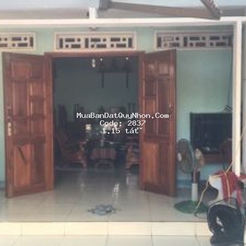 Nhà nguyên căn 4a sổ đỏ. giá thương lượng. 154m2