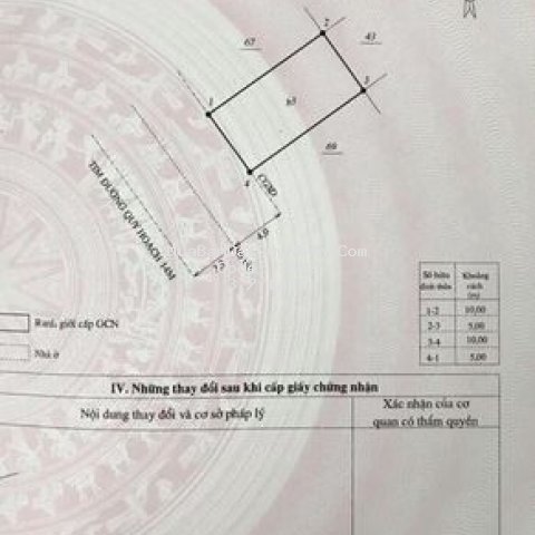 Nhà phố mới xây khu vip bắc sông hà thanh Nhà phố mới xây khu vip bắc sông hà thanh