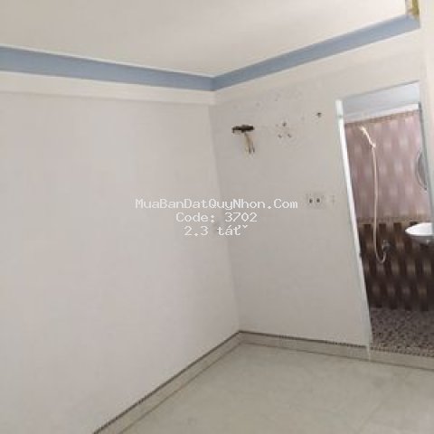 Nhà phố quy nhơn, nhà hẻm nguyễn thái học Nhà phố quy nhơn, nhà hẻm nguyễn thái học
