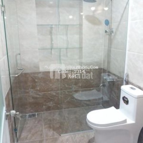 Nhà phố tp quy nhơn mới xây tuyệt đẹp , thoáng mát Nhà phố tp quy nhơn mới xây tuyệt đẹp , thoáng mát