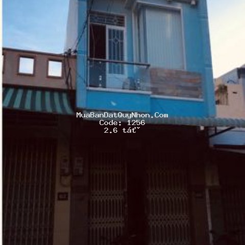 Nhà xây 01 lầu , nội thất đẹp, khu trung tâm . Nhà xây 01 lầu , nội thất đẹp, khu trung tâm .