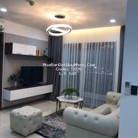 Nhận nhà ở ngay sổ hồng trao tay