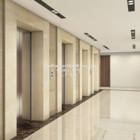 Nhận quà trị giá 30 triệu đồng - phu tai residence