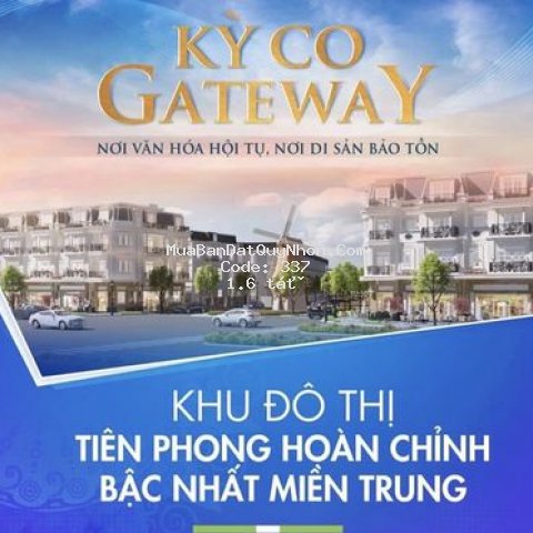 Nhơn hội-p.khu9-đặt cọc ngay để nhận ưu đãi khủng