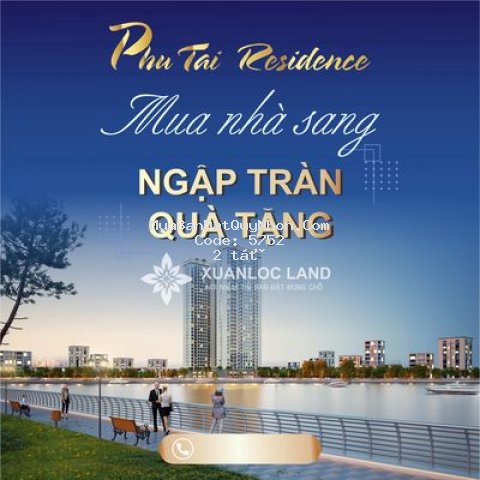 Quà hấp dẫn ngại gì không nhận