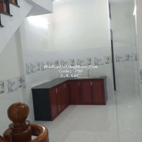 Siêu phẩm quy nhơn