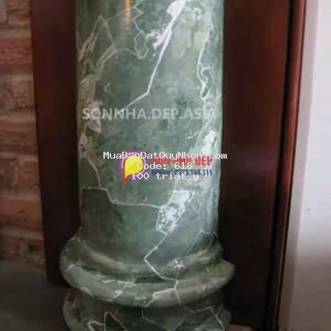 Sơn giả đá, giả gỗ, sơn nước, trần thạch cao