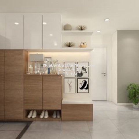 Tận hưởng sự nguy nga hiện đại tại tp quy nhơn