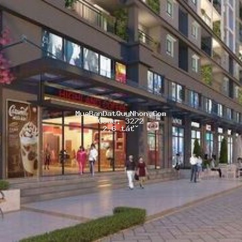 Tặng 300tr khi mua căn hộ 2pn grand center quynhơn Tặng 300tr khi mua căn hộ 2pn grand center quynhơn