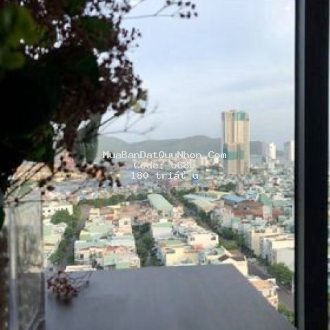 Tậu ngay nhà sang với ưu đãi và chiết khấu cực lớn
