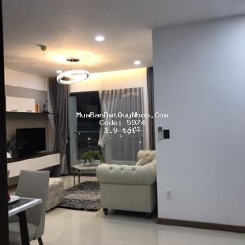 ưu đãi từ phu tai residence trong mùa gíang sinh