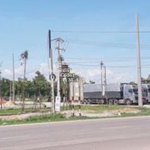 Vàng hạ , chứng khoán bấp bênh- kênh đầu tư ??