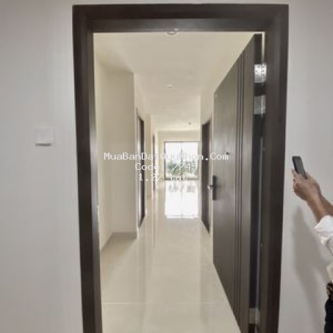 400tr sở hữu ngay căn hộ trung tâm thành phố qn