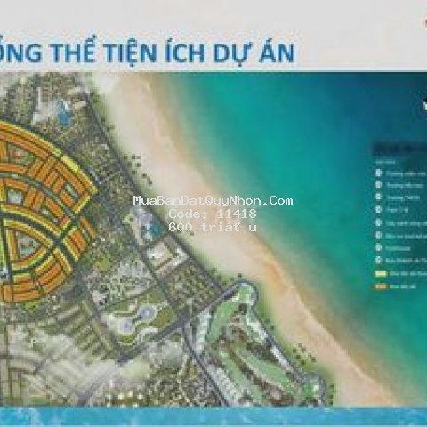 600tr đã đầu tư được bđs biển ưng ý.$$$$$$