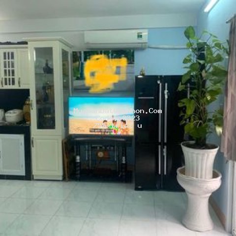 Bán chung cư long thịnh giá rẻ