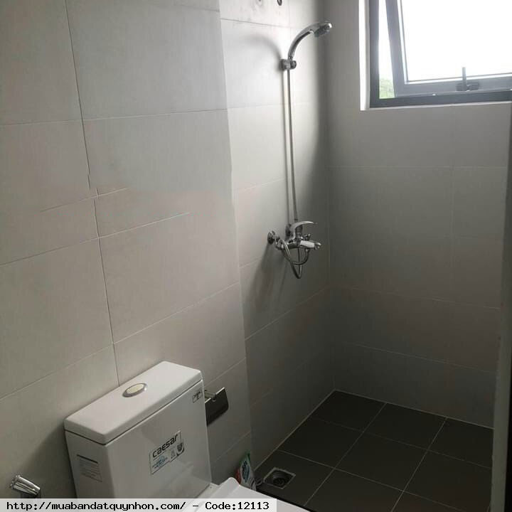 Bán Chung cư Thịnh Phát: vị trí 2 mặt tiền Nguyễn Thái Học & Thanh Niên trung tâm TP Quy Nhơn DT: 65m2, 2pn, 2wc, khách, bếp, sân phơi. Hướng: Đông Nam Tầng 14, có nội thất $ 1tỷ700 Tầng 07 chưa nội thất $ 1tỷ600 Bán Chung cư Thịnh Phát: vị trí 2 mặt tiền Nguyễn Thái Học & Thanh Niên trung tâm TP Quy Nhơn DT: 65m2, 2pn, 2wc, khách, bếp, sân phơi. Hướng: Đông Nam Tầng 14, có nội thất $ 1tỷ700 Tầng 07 chưa nội thất $ 1tỷ600