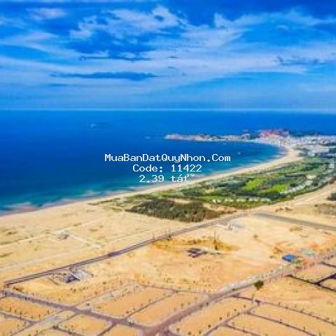 Bán đất diện tích 80m2-đã cs sổ