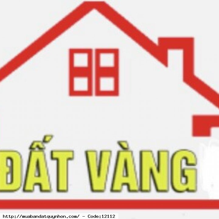 Bán đất sang phiếu 6 LÔ đất Hà Thanh 1_P. Đống Đa_TP Quy Nhơn 🦠 4 Lô: Diện tích: 50m2 ngang 5m  Hướng: Đông Bắc Nội bộ Lê Thanh Nghị đường số 1 A  💰Giá: 2tỷ120 (sang phiếu)  🦠 Lô 1: Diện tích 66m2 ngang 6m  - Hướng Đông Bắc_Đường Lê Thanh nghị  💰Giá 4
