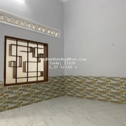 Bán gấp