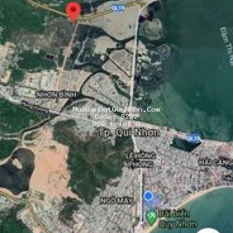 Bán gấp đất thành phố giá rẻ