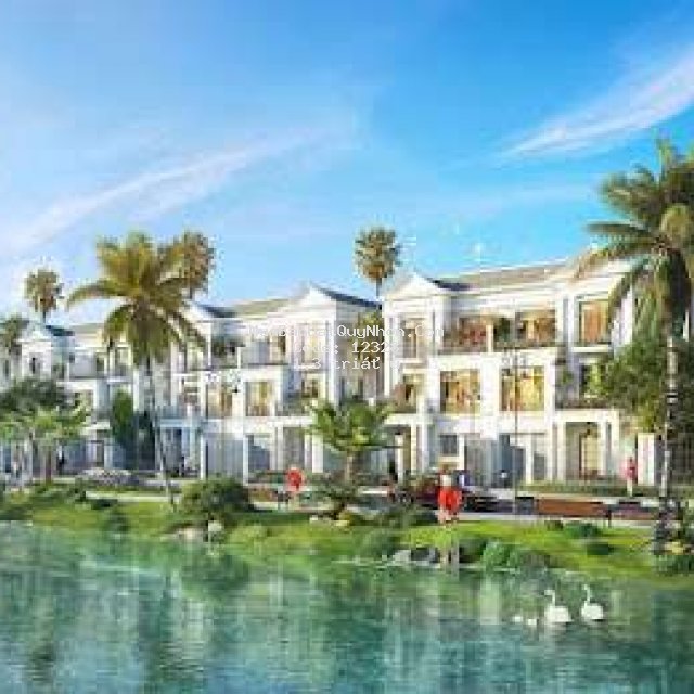 Bán gấp lô đất 90m2 gần chợ,đường lộ 15 m nối dài