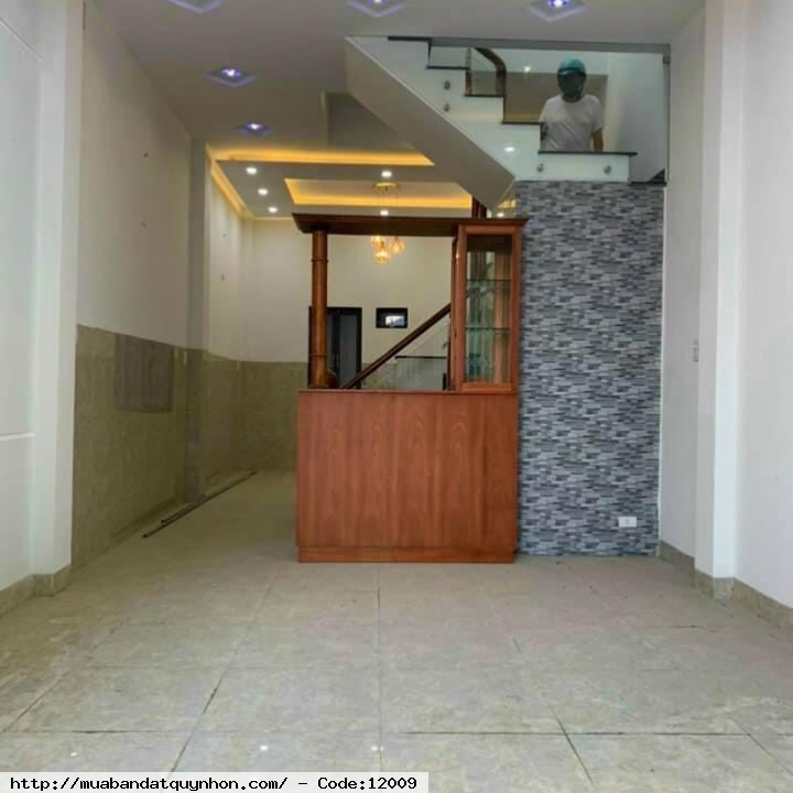 Bán gấp nhà tháp đôi dt 90m2 giá bán 1 tỷ 850 triệu, 2pn 2wc sân rộng rãi xem nhà trực tiếp