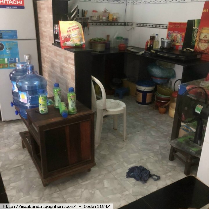 Bán nhà 1 mê hẻm Bạch Đằng, sau 1 căn mặt tiền. 2pn, 2wc, pk, bếp, pt, ban công, sân phơi. - DT: 36m2, Dtsd: 71.2m2. - Hướng: Chính Đông - Pháp lý: sổ hồng đã ốp tài sản 💰1tỷ850 thương lượng Bán nhà 1 mê hẻm Bạch Đằng, sau 1 căn mặt tiền. 2pn, 2wc, pk, bếp, pt, ban công, sân phơi. - DT: 36m2, Dtsd: 71.2m2. - Hướng: Chính Đông - Pháp lý: sổ hồng đã ốp tài sản 💰1tỷ850 thương lượng