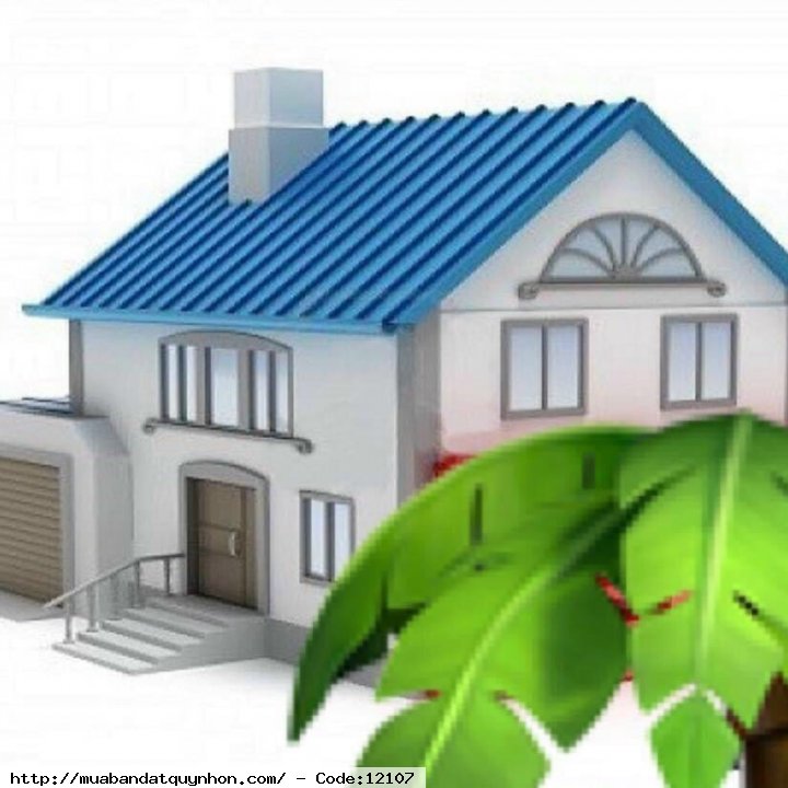 Bán nhà 2 căn  liền kề mặt tiền Nguyễn Thái Học ngay ngã tư Ngô Mây_Trung tâm TP Quy Nhơn - Diện tích 2 căn: 102,76m2 ngang 4,57m - Kết cấu nhà 2,5mê - Lộ giới: 20m - Hướng: Đông Nam 💰14tỷ500 (lưu chủ ít lộc)